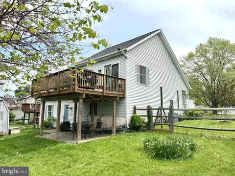 Other - 1021 Cheryls Ct, Frederick, MD 21703 photo 1 of 12
