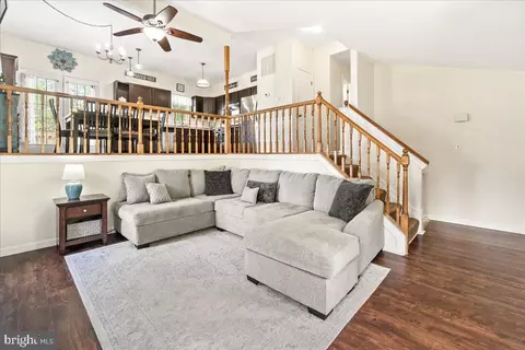 Other - 1021 Cheryls Ct, Frederick, MD 21703 photo 3 of 12
