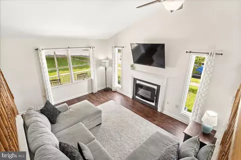 Other - 1021 Cheryls Ct, Frederick, MD 21703 photo 4 of 12