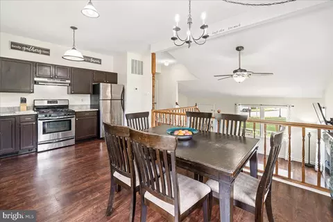 Other - 1021 Cheryls Ct, Frederick, MD 21703 photo 5 of 12