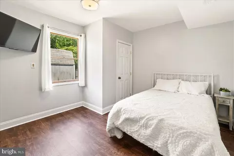 Bedroom - 1021 Cheryls Ct, Frederick, MD 21703 photo 5 of 5