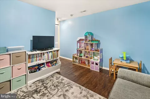Other - 1021 Cheryls Ct, Frederick, MD 21703 photo 9 of 12