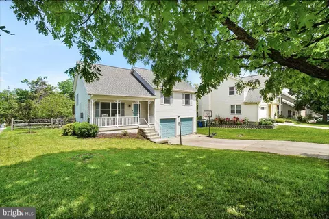 Other - 1021 Cheryls Ct, Frederick, MD 21703 photo 11 of 12
