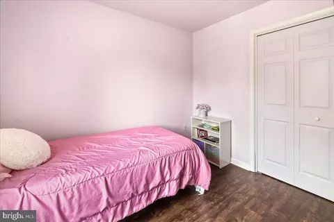 Bedroom - 1021 Cheryls Ct, Frederick, MD 21703 photo 4 of 5