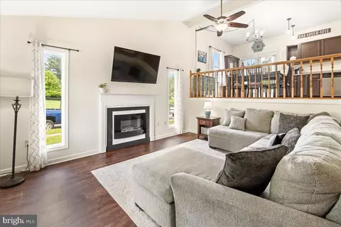 Other - 1021 Cheryls Ct, Frederick, MD 21703 photo 2 of 12