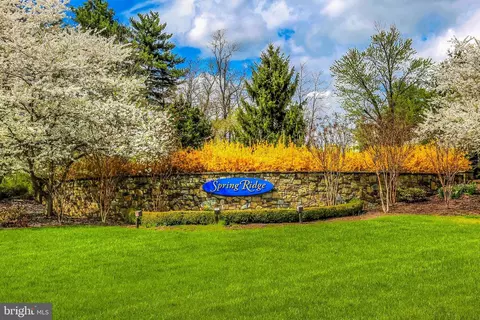 Other - 6311 Briarcliff Way, Frederick, MD 21701 photo 14 of 18