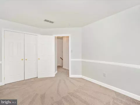 Other - 6311 Briarcliff Way, Frederick, MD 21701 photo 7 of 18