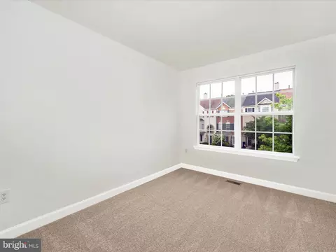 Bedroom - 6311 Briarcliff Way, Frederick, MD 21701 photo 4 of 5
