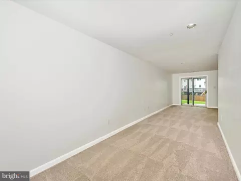 Living - 6311 Briarcliff Way, Frederick, MD 21701 photo 8 of 12