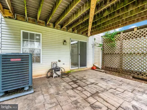 Other - 6311 Briarcliff Way, Frederick, MD 21701 photo 10 of 18