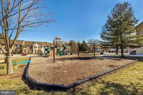 Other - 6311 Briarcliff Way, Frederick, MD 21701 photo 12 of 18