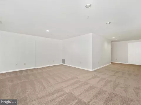 Living - 6311 Briarcliff Way, Frederick, MD 21701 photo 12 of 12