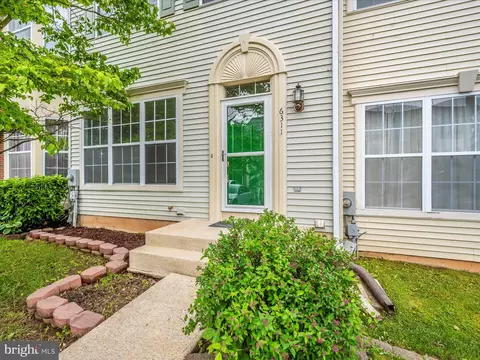 Other - 6311 Briarcliff Way, Frederick, MD 21701 photo 1 of 18