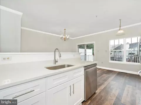 Other - 6311 Briarcliff Way, Frederick, MD 21701 photo 4 of 18