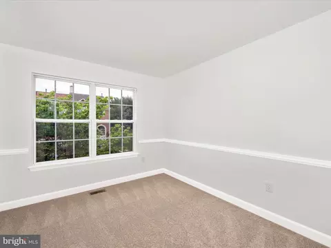 Bedroom - 6311 Briarcliff Way, Frederick, MD 21701 photo 3 of 5