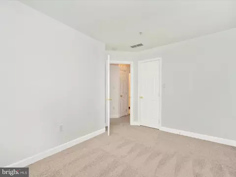 Bedroom - 6311 Briarcliff Way, Frederick, MD 21701 photo 5 of 5