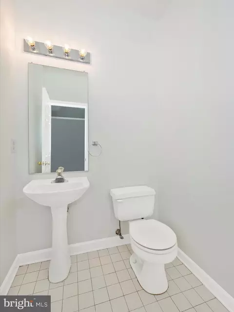 Bath - 6311 Briarcliff Way, Frederick, MD 21701 photo 1 of 7