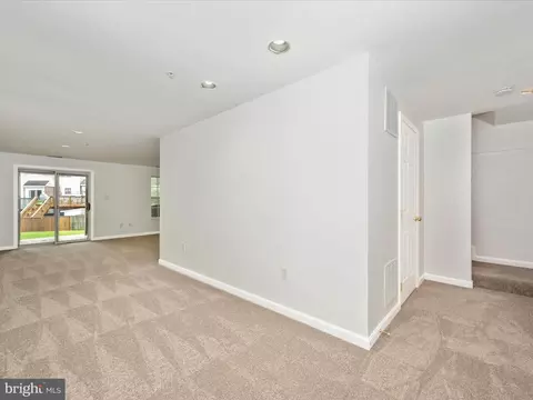 Living - 6311 Briarcliff Way, Frederick, MD 21701 photo 9 of 12