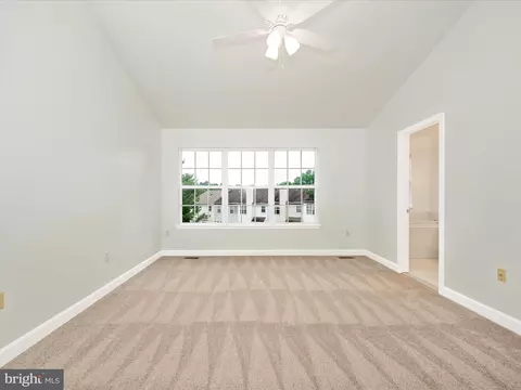 Other - 6311 Briarcliff Way, Frederick, MD 21701 photo 5 of 18
