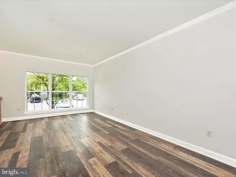 Living - 6311 Briarcliff Way, Frederick, MD 21701 photo 1 of 12