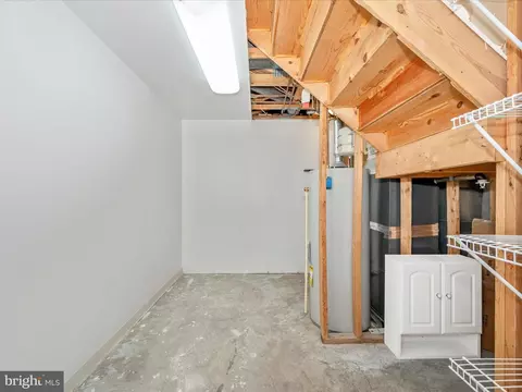 Other - 6311 Briarcliff Way, Frederick, MD 21701 photo 8 of 18