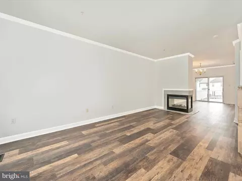 Living - 6311 Briarcliff Way, Frederick, MD 21701 photo 4 of 12