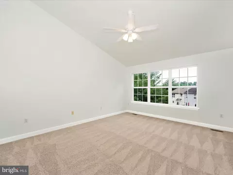 Bedroom - 6311 Briarcliff Way, Frederick, MD 21701 photo 1 of 5