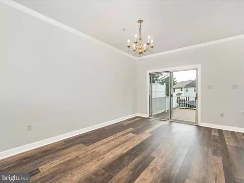 Other - 6311 Briarcliff Way, Frederick, MD 21701 photo 2 of 18