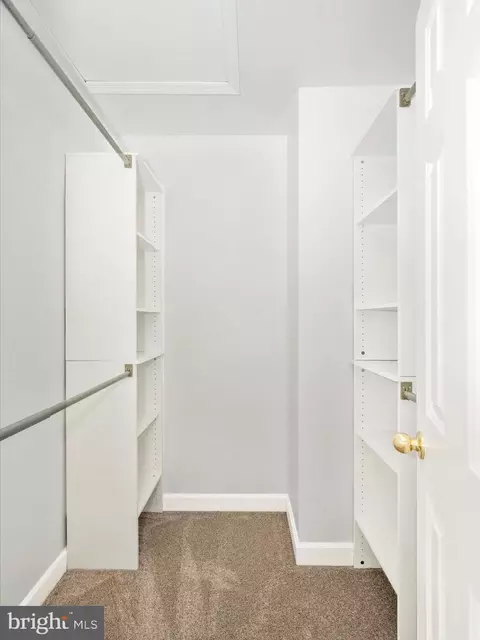 Other - 6311 Briarcliff Way, Frederick, MD 21701 photo 6 of 18
