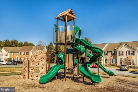Other - 6311 Briarcliff Way, Frederick, MD 21701 photo 13 of 18