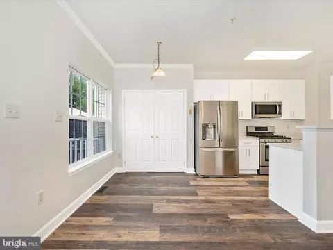 Other - 6311 Briarcliff Way, Frederick, MD 21701 photo 3 of 18