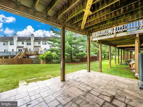 Other - 6311 Briarcliff Way, Frederick, MD 21701 photo 11 of 18