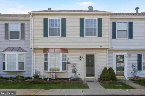 205 Old Oak Pl, Thurmont, MD 21788