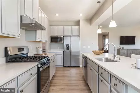 1270 Backbone Way, Frederick, MD 21702 photo 4