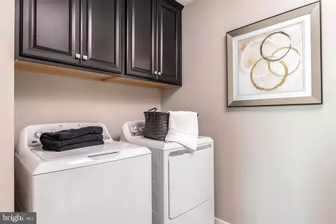 1270 Backbone Way, Frederick, MD 21702 photo 25