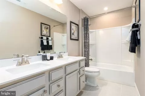 1270 Backbone Way, Frederick, MD 21702 photo 24