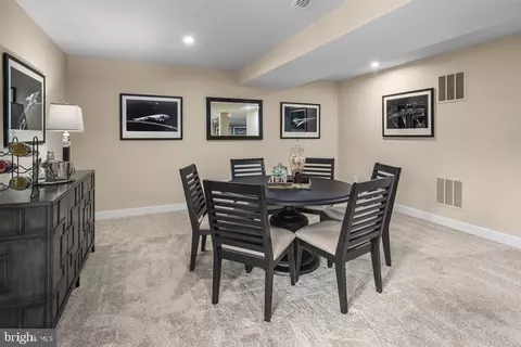 1270 Backbone Way, Frederick, MD 21702 photo 27