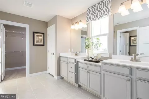 1270 Backbone Way, Frederick, MD 21702 photo 18