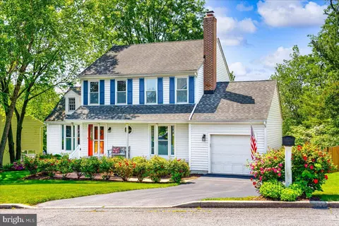 22 Colliery Dr, Thurmont, MD 21788