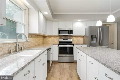2213 Independence St, Frederick, MD 21702 photo 12