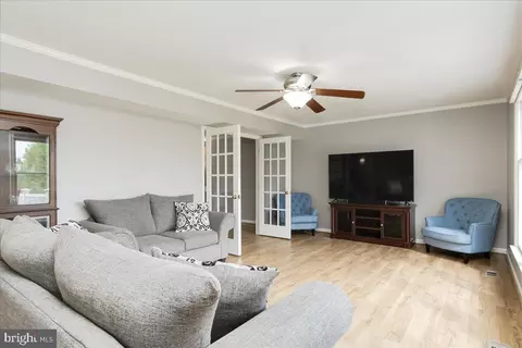 2213 Independence St, Frederick, MD 21702 photo 15