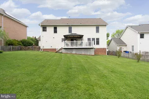 2213 Independence St, Frederick, MD 21702 photo 38