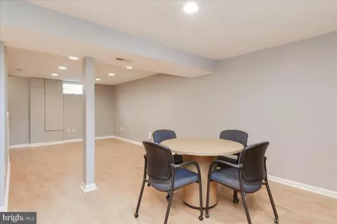 2213 Independence St, Frederick, MD 21702 photo 31