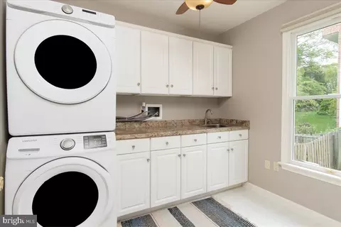 2213 Independence St, Frederick, MD 21702 photo 18