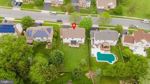 2213 Independence St, Frederick, MD 21702 photo 42