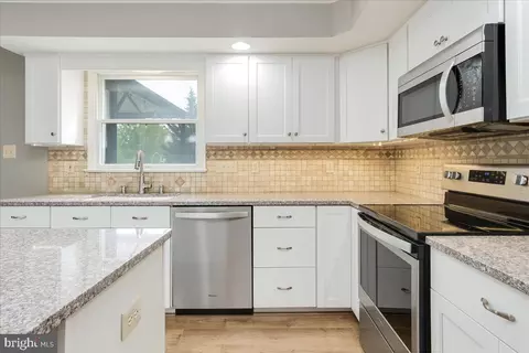 2213 Independence St, Frederick, MD 21702 photo 11