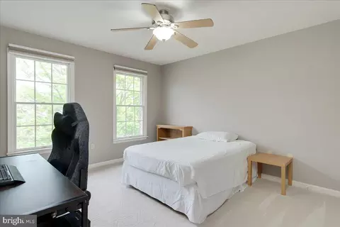 2213 Independence St, Frederick, MD 21702 photo 28