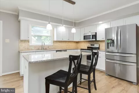 2213 Independence St, Frederick, MD 21702 photo 9
