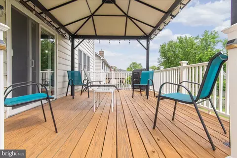 2213 Independence St, Frederick, MD 21702 photo 39