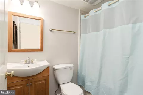 2213 Independence St, Frederick, MD 21702 photo 34